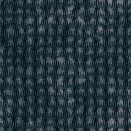 tileable midnight blue grunge pattern 9.jpg