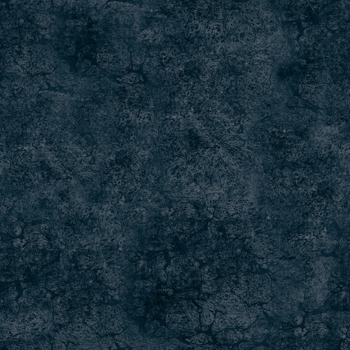 tileable midnight blue grunge pattern 13.jpg