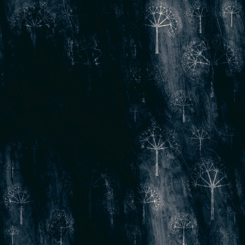 tileable midnight blue grunge pattern 2.jpg