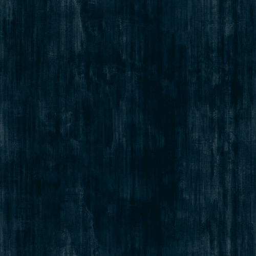 tileable midnight blue grunge pattern 14.jpg