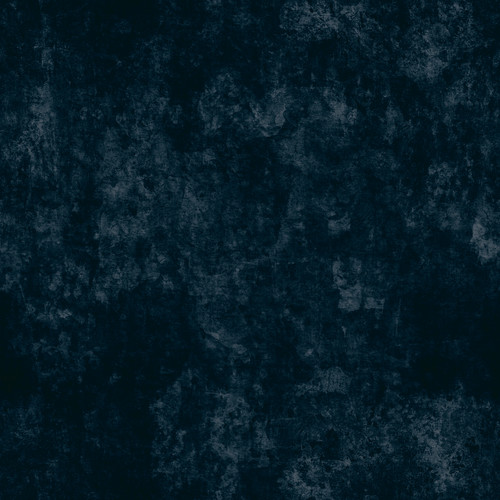 tileable midnight blue grunge pattern 4.jpg