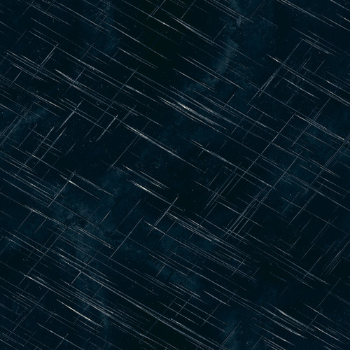 tileable midnight blue grunge pattern 6.jpg