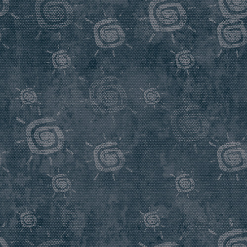 tileable midnight blue grunge pattern 10.jpg