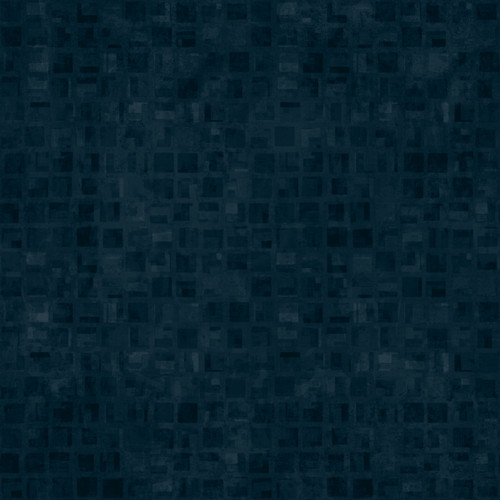 tileable midnight blue grunge pattern 3.jpg