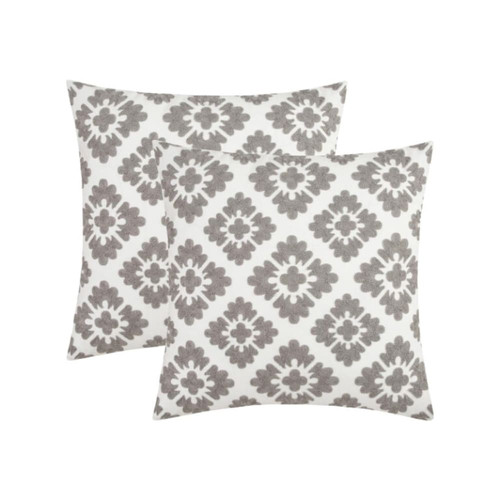 ST654132596326 1.jpg