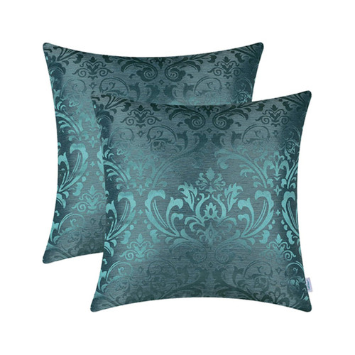 ST654132596322 1.jpg