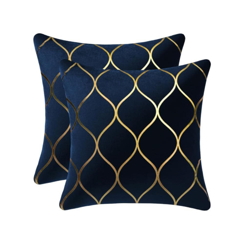 ST654132596329 1.jpg