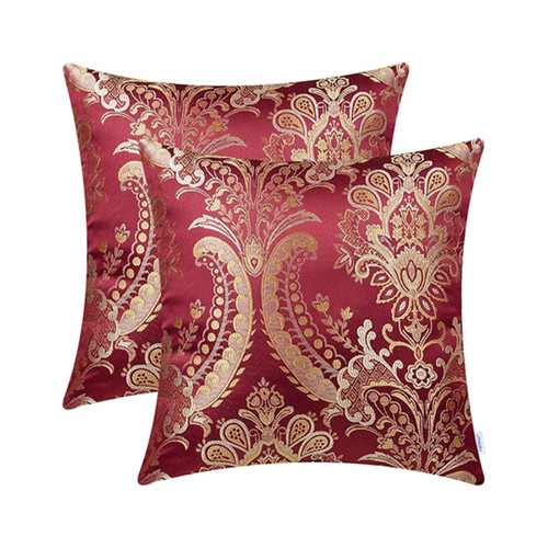 ST654132596328 1.jpg