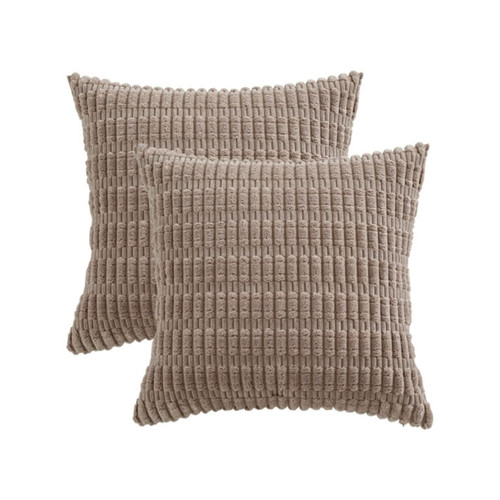 ST654132596330 1.jpg