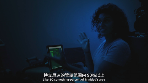 Welcome.to.Earth.S01E01.2021.1080p.V2.WEB DL.H264.AAC HHWEB.mp4 20241211 090557.812.png