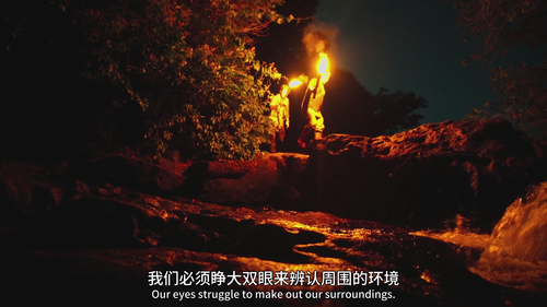 Welcome.to.Earth.S01E01.2021.1080p.V2.WEB DL.H264.AAC HHWEB.mp4 20241211 090555.453.png