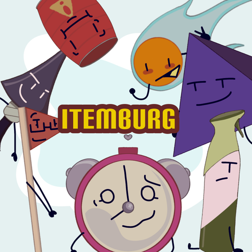 IMG 7031.png