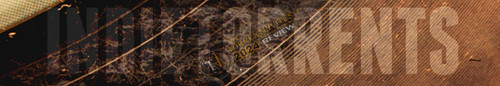 LOGO.jpg