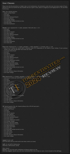 USR LVL.jpg