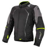 SeventySD JR47 Amarillo