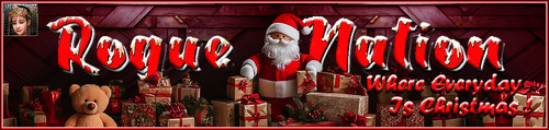 Giftts Banner.jpg