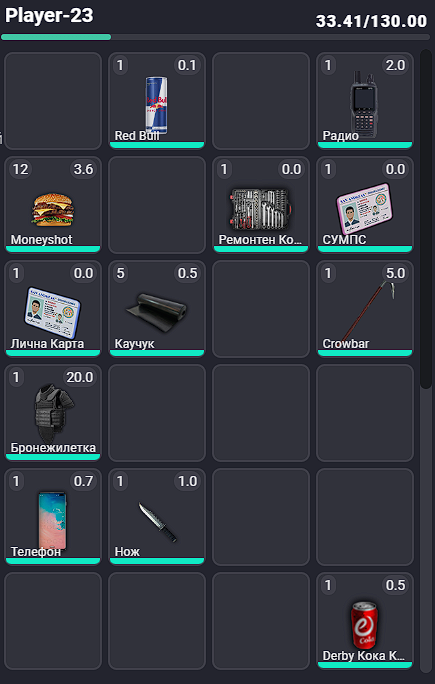 Screenshot 318.png