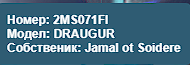 Screenshot 320.png