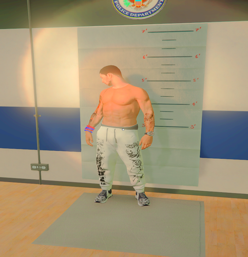 гйфгфгфд.png