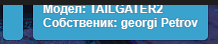 2024 12 10 130639.png