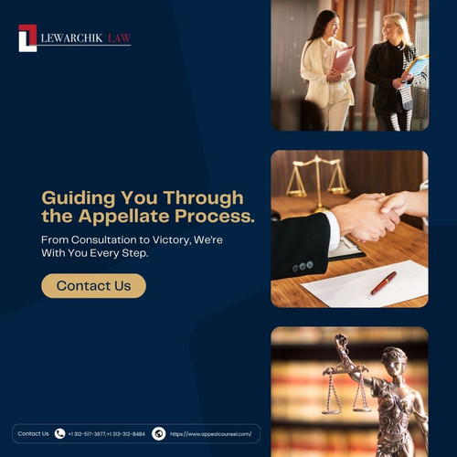 Appellate Law  Appeal Counsel.jpg