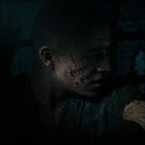 Secret.Level.S01E01.Dungeons.&amp;.Dragons.The.Queen's.Cradle.1080p.AMZN.WEB DL.EN.DD+5.1.H.264 playWEB.