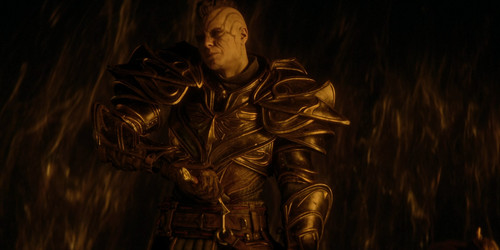 Secret.Level.S01E01.Dungeons.&.Dragons.The.Queen's.Cradle.1080p.AMZN.WEB DL.EN.DD+5.1.H.264 playWEB..jpg
