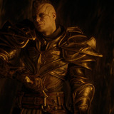 Secret.Level.S01E01.Dungeons.&amp;.Dragons.The.Queen's.Cradle.1080p.AMZN.WEB DL.EN.DD+5.1.H.264 playWEB.