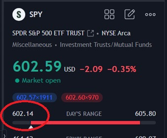 SPX111133333.jpg