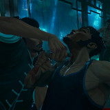 Secret.Level.S01E02.Sifu.It.Takes.a.Life.1080p.AMZN.WEB DL.EN.DD+5.1.H.264 playWEB.mkv snapshot 03.5