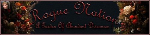 Abundant Banner.jpg