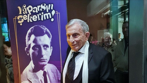 2VI8dIj.md.jpg