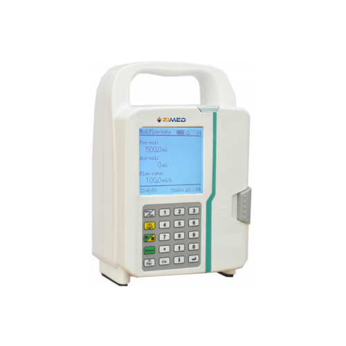 Infusion Pump ZIP-A11.png