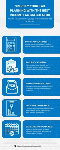 Simplify Your Tax Planning with the Best Income Tax Calculator.jpg