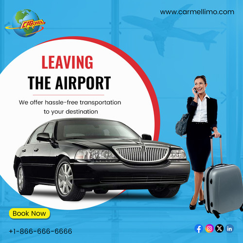New York Airport Limousine Service - CARMEL LIMO.jpg
