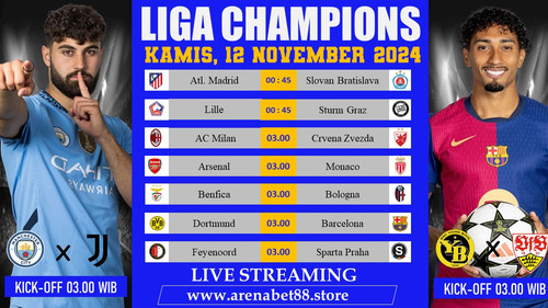 JADWAL BOLA LIGA CHAMPIONS DINI HARI NANTI.jpg