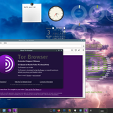 Tor