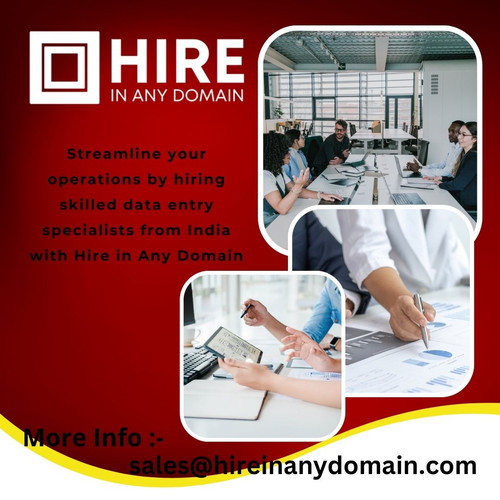 Hire Data Entry Specialists in India.jpg