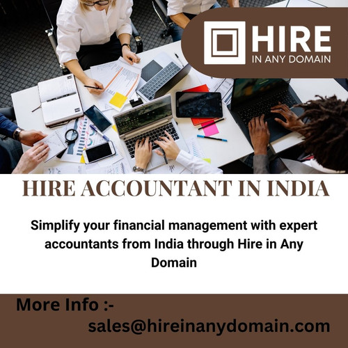 Hire Accountant in India.jpg