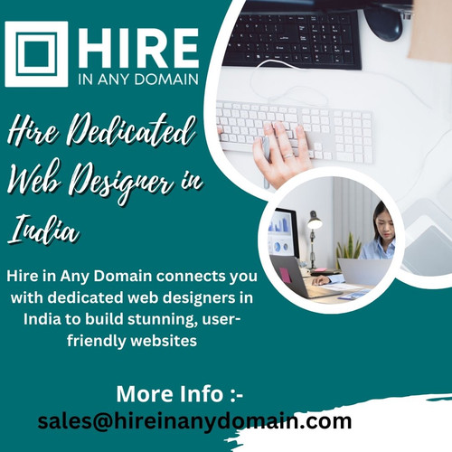 Hire Dedicated Web Designer in India.jpg