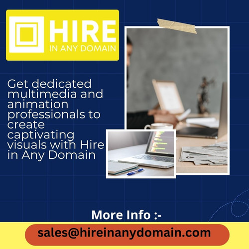 Hire Dedicated Multimedia and Animation Experts.jpg