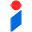 idefix.png