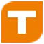 teknosa.webp