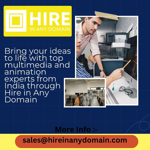 Hire Multimedia and Animation Experts in India.jpg