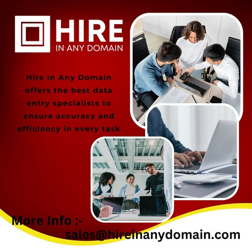 Hire the Best Data Entry Specialists.jpg