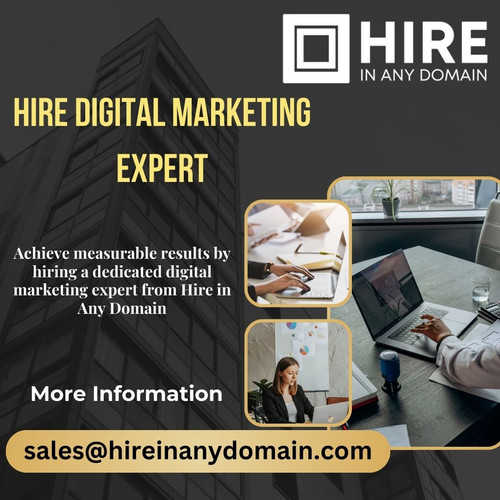 Hire Digital Marketing Expert.jpg