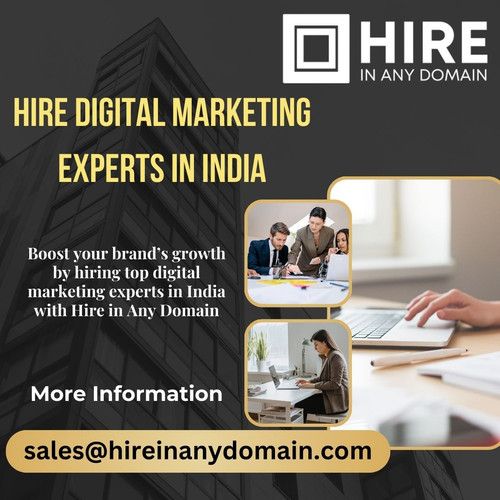 Hire Digital Marketing Experts in India.jpg