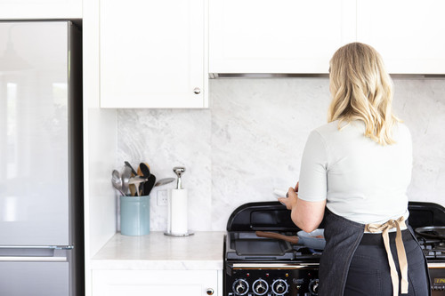 Nutritionist Brisbane.jpg