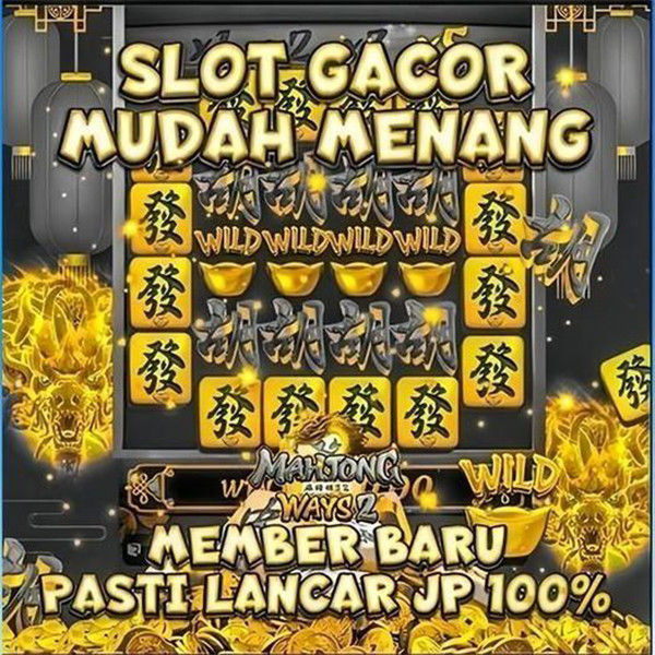 Kristal777 $ Game Terbaik Seasia & Permainan Pg Slof Terbagus Di Indonesia