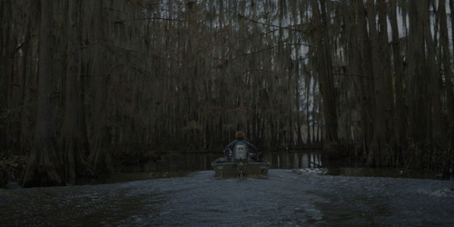 Caddo.Lake.2024.2160p.MAX.WEB DL.CZ SK EN.DDP5.1.DV.HDR.H.265 FLUX.mkv snapshot 00.21.34 [2024.12.10.jpg